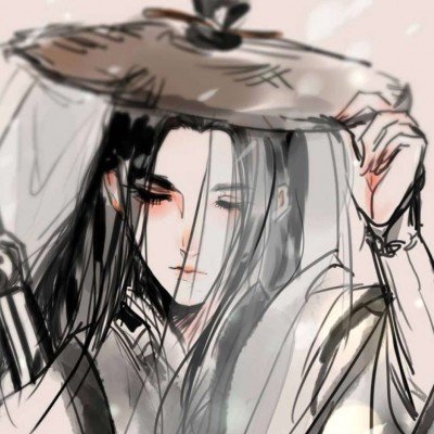 刘强东章泽天新公司