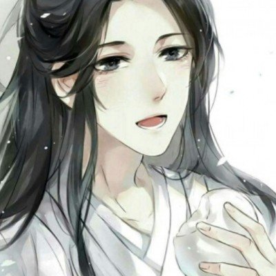 网红白冰曾称探店不收一分钱